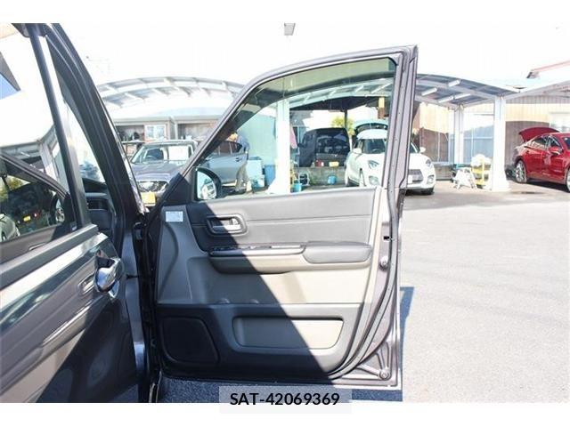 Honda FREED HYBRID 2017-06 6006866-25