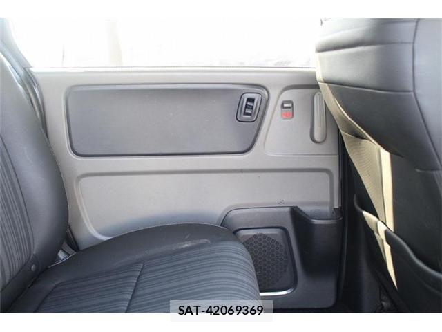 Honda FREED HYBRID 2017-06 6006866-26