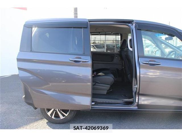Honda FREED HYBRID 2017-06 6006866-27