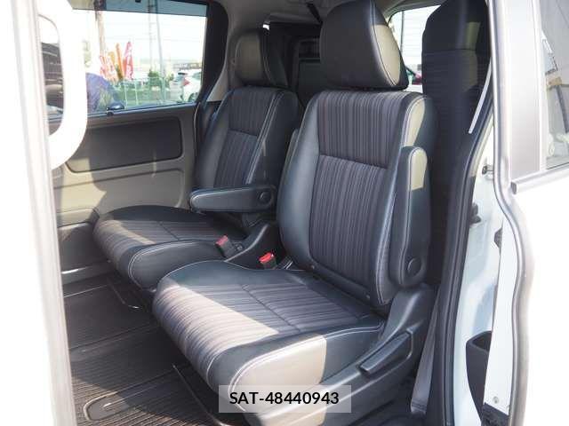 Honda FREED HYBRID 2017-03 6006865-9