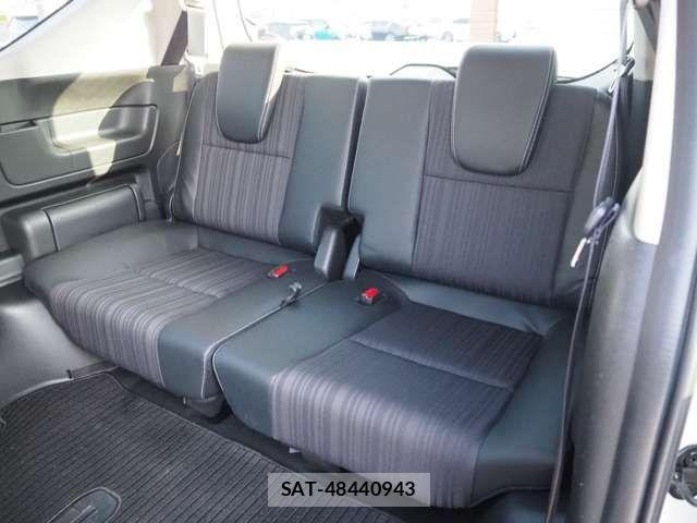 Honda FREED HYBRID 2017-03 6006865-10