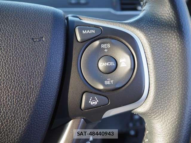 Honda FREED HYBRID 2017-03 6006865-14