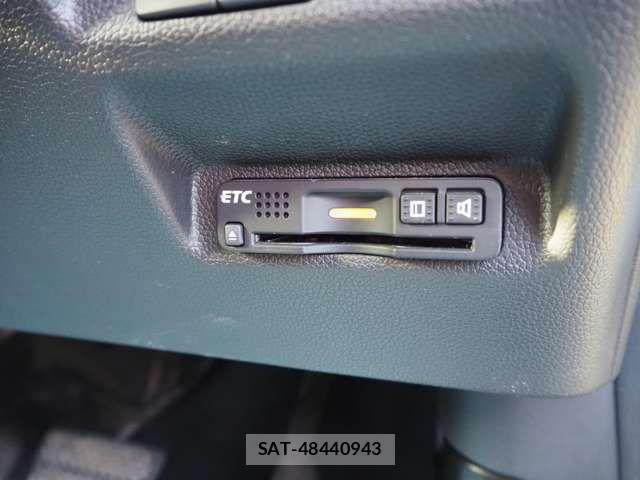 Honda FREED HYBRID 2017-03 6006865-16