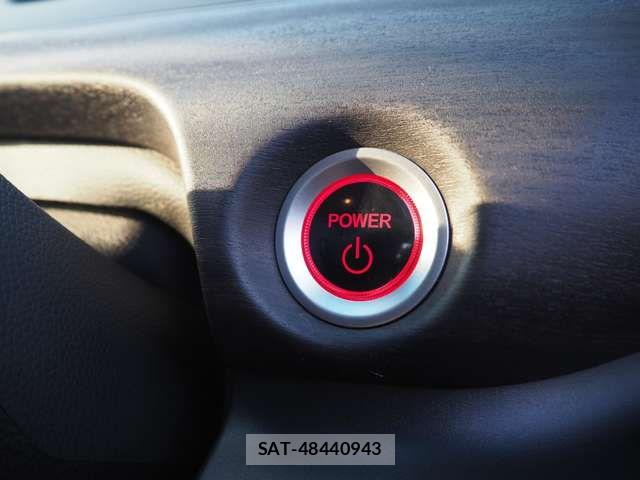 Honda FREED HYBRID 2017-03 6006865-17