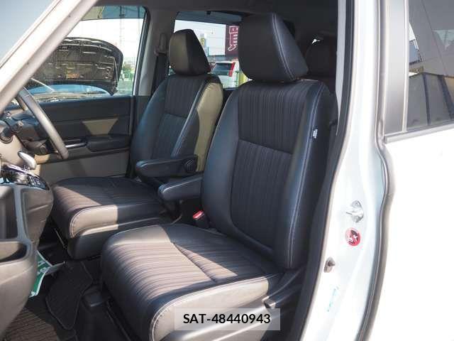 Honda FREED HYBRID 2017-03 6006865-8