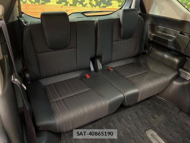 Honda FREED HYBRID 2017-01 7250909-11
