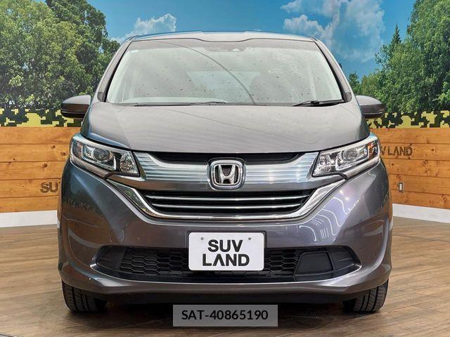 Honda FREED HYBRID 2017-01 7250909-15