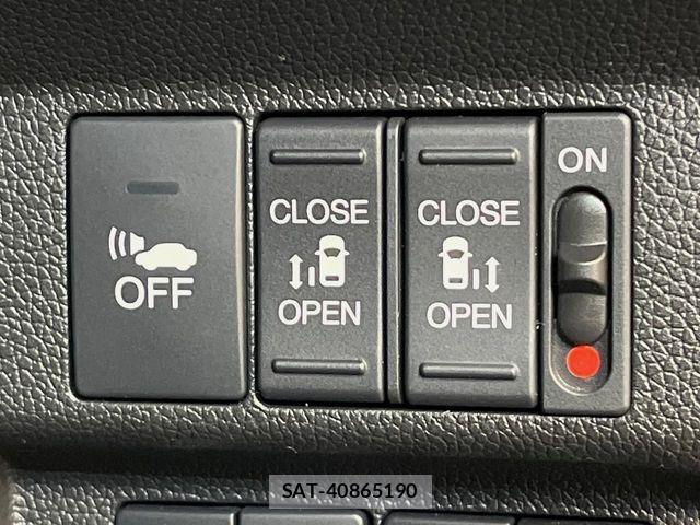 Honda FREED HYBRID 2017-01 7250909-4