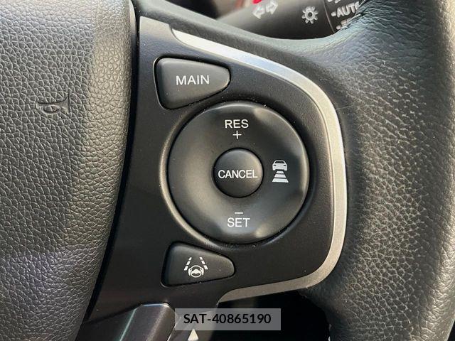 Honda FREED HYBRID 2017-01 7250909-5