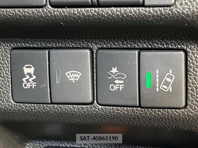 Honda FREED HYBRID 2017-01 7250909-6