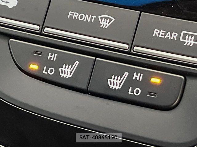 Honda FREED HYBRID 2017-01 7250909-7
