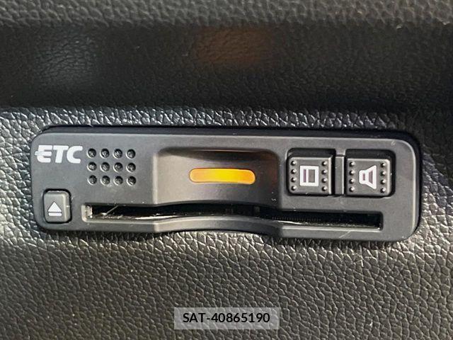 Honda FREED HYBRID 2017-01 7250909-8