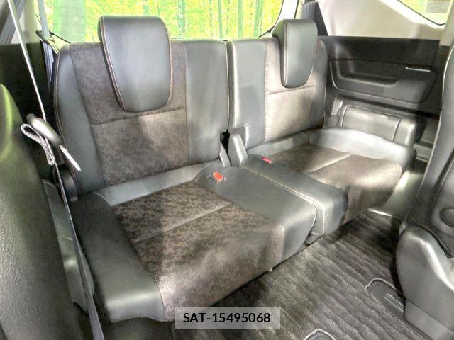 Honda FREED HYBRID 2021-04 7454518-9