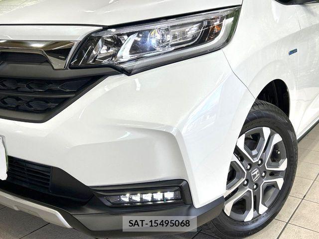 Honda FREED HYBRID 2021-04 7454518-12
