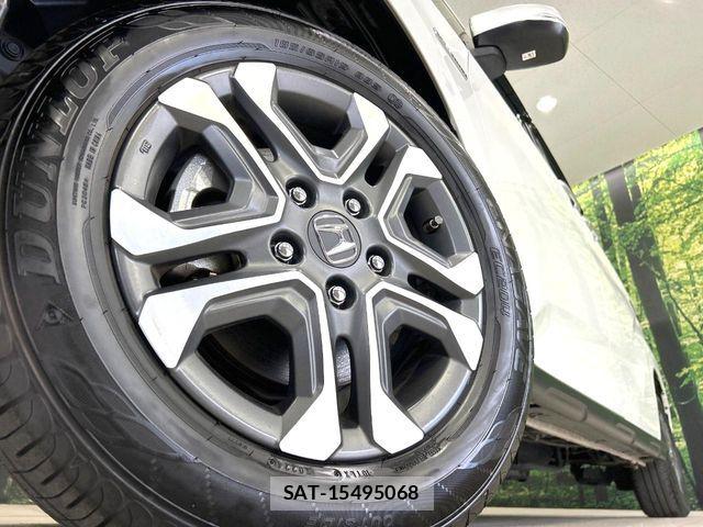 Honda FREED HYBRID 2021-04 7454518-13