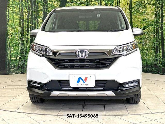 Honda FREED HYBRID 2021-04 7454518-14