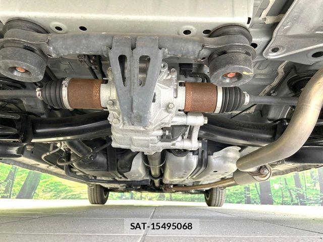 Honda FREED HYBRID 2021-04 7454518-19