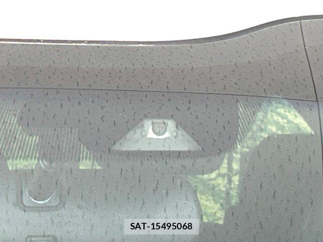 Honda FREED HYBRID 2021-04 7454518-4