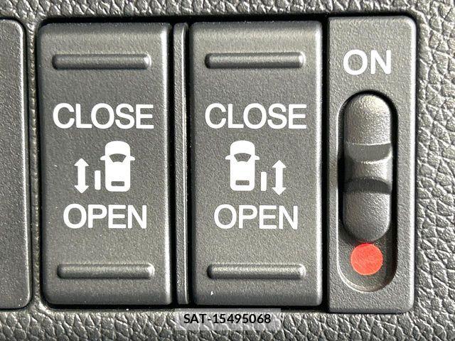 Honda FREED HYBRID 2021-04 7454518-5