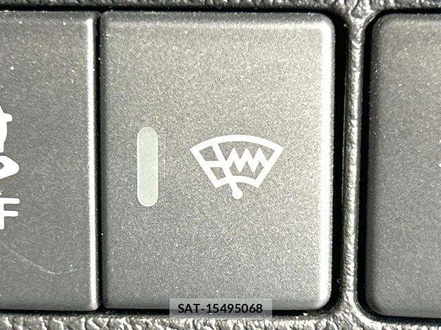 Honda FREED HYBRID 2021-04 7454518-6