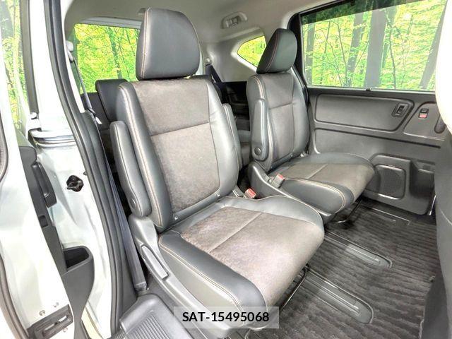 Honda FREED HYBRID 2021-04 7454518-8