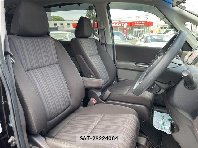 Honda FREED HYBRID 2018-09 7454520-11