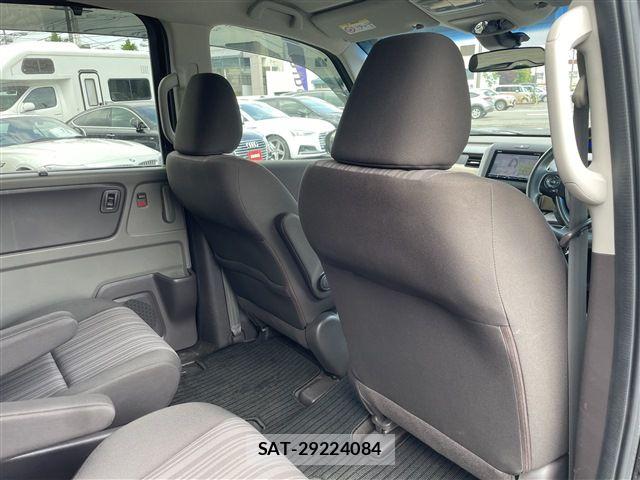 Honda FREED HYBRID 2018-09 7454520-12