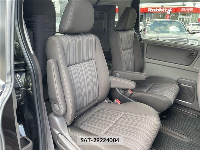 Honda FREED HYBRID 2018-09 7454520-13