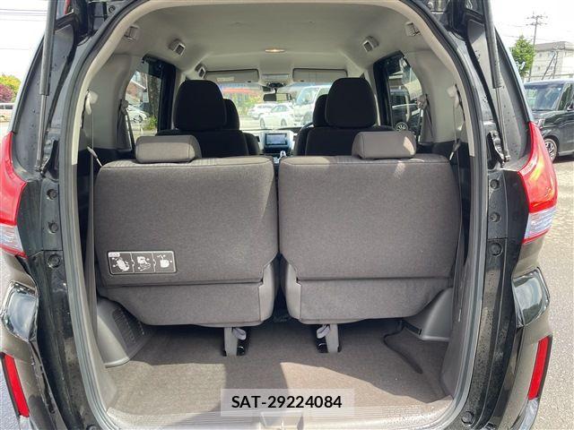 Honda FREED HYBRID 2018-09 7454520-15
