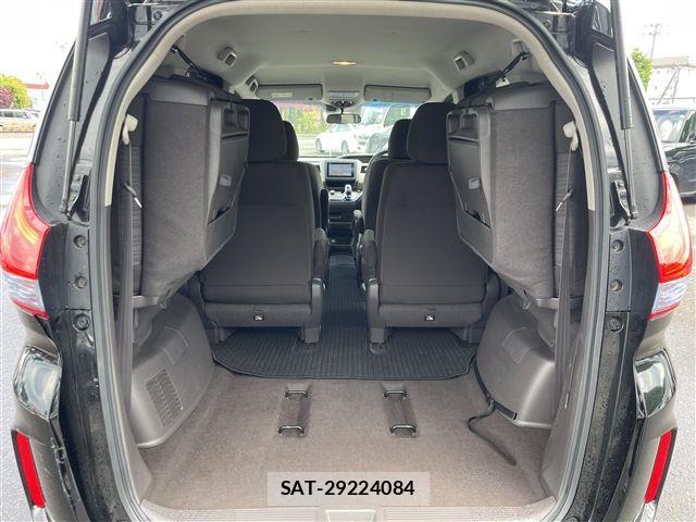 Honda FREED HYBRID 2018-09 7454520-16