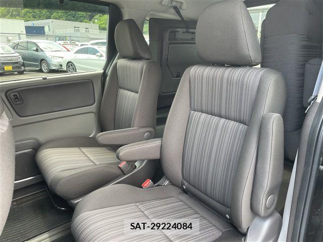 Honda FREED HYBRID 2018-09 7454520-18