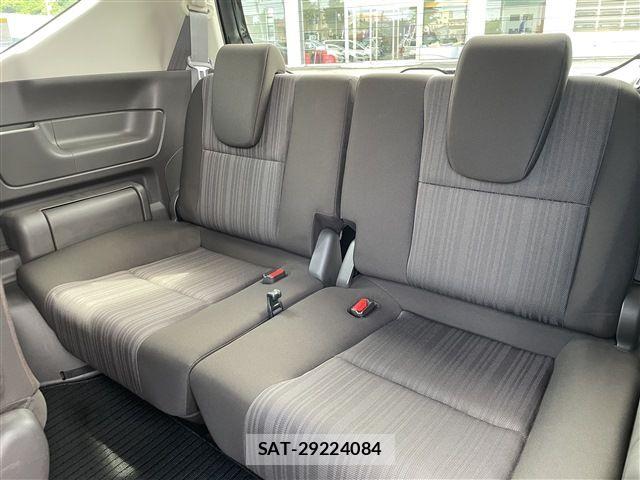 Honda FREED HYBRID 2018-09 7454520-19