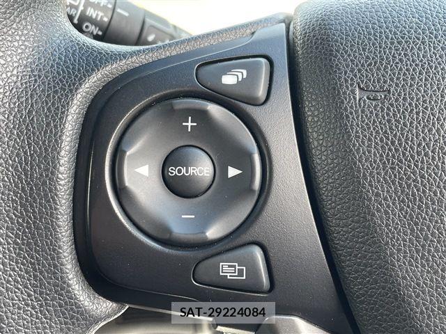 Honda FREED HYBRID 2018-09 7454520-29