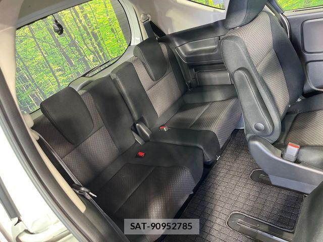 Honda FREED HYBRID 2023-02 7500699-9