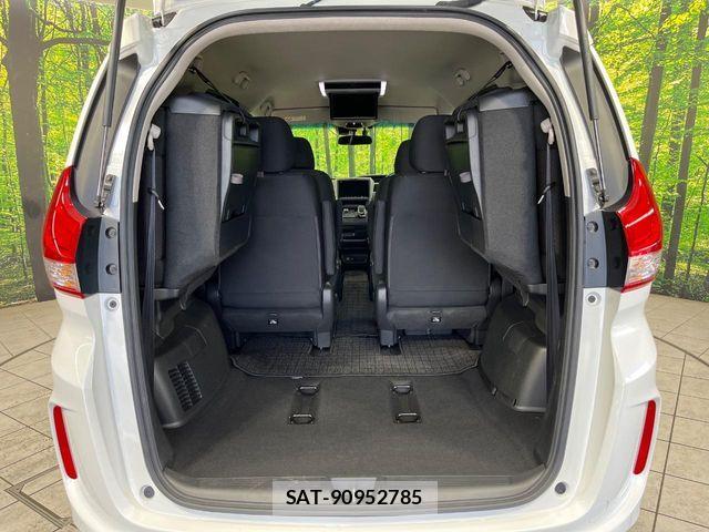 Honda FREED HYBRID 2023-02 7500699-10