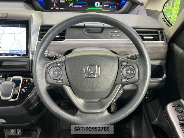 Honda FREED HYBRID 2023-02 7500699-11