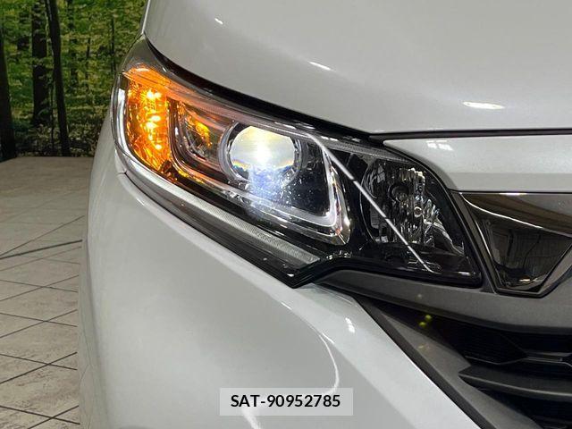 Honda FREED HYBRID 2023-02 7500699-12