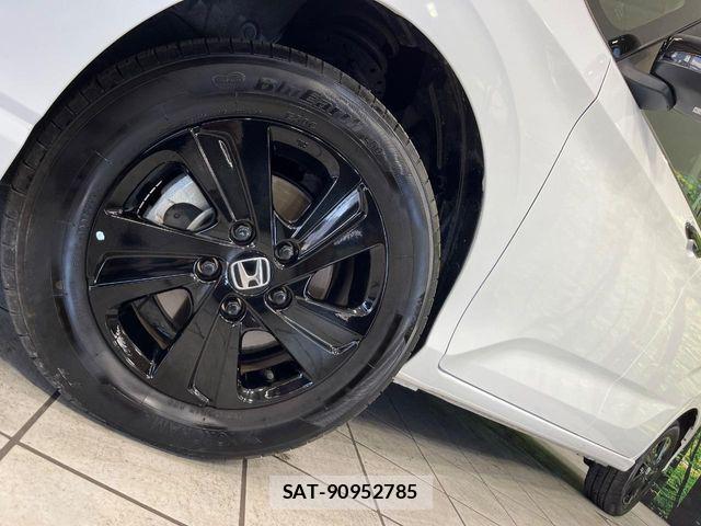 Honda FREED HYBRID 2023-02 7500699-13