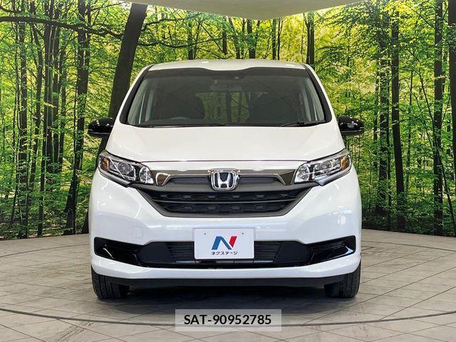 Honda FREED HYBRID 2023-02 7500699-14