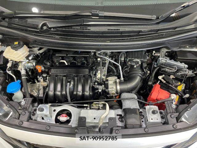 Honda FREED HYBRID 2023-02 7500699-17