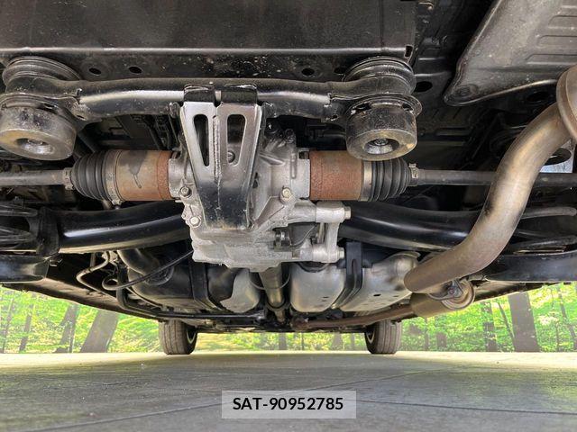 Honda FREED HYBRID 2023-02 7500699-18