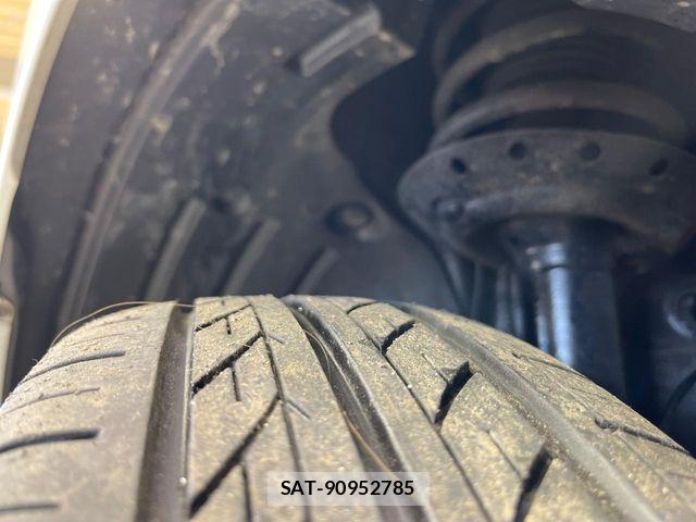 Honda FREED HYBRID 2023-02 7500699-19