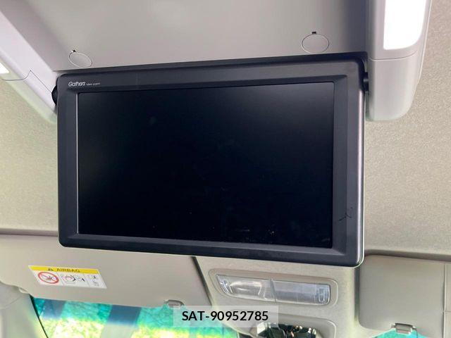 Honda FREED HYBRID 2023-02 7500699-3