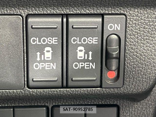 Honda FREED HYBRID 2023-02 7500699-4