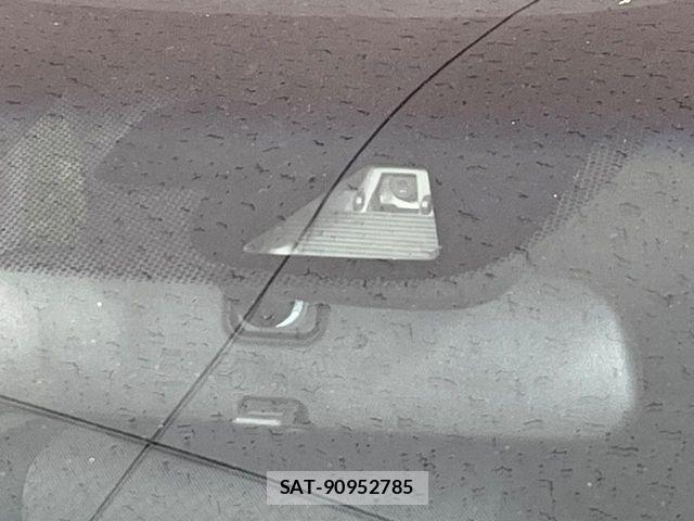 Honda FREED HYBRID 2023-02 7500699-6