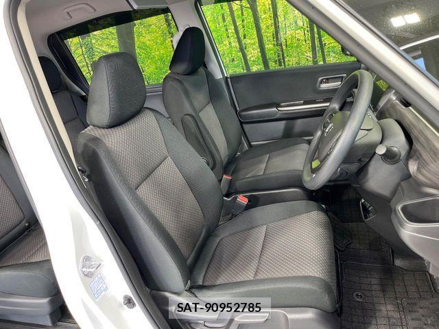 Honda FREED HYBRID 2023-02 7500699-7