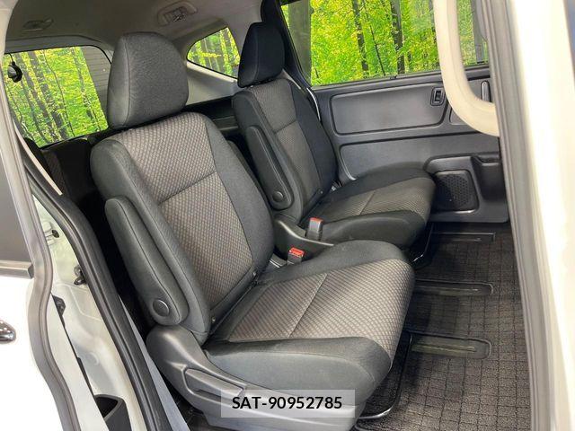 Honda FREED HYBRID 2023-02 7500699-8