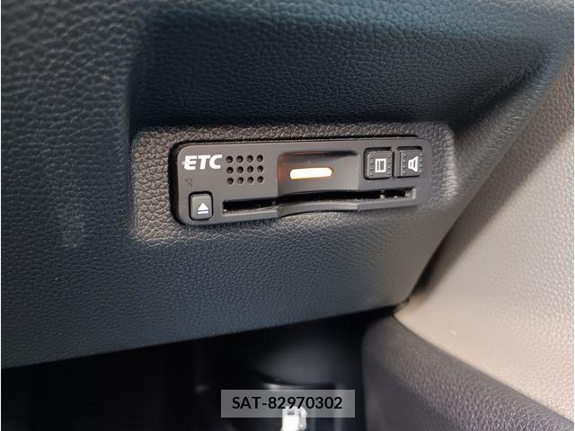 Honda FREED HYBRID 2017-07 7562160-16
