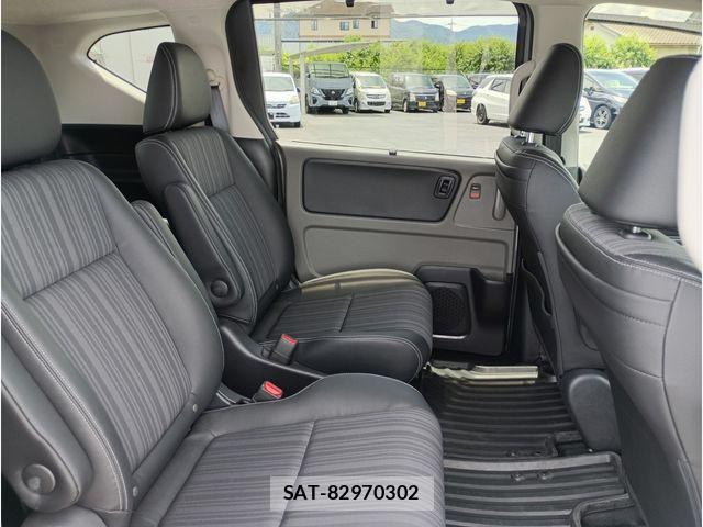 Honda FREED HYBRID 2017-07 7562160-18