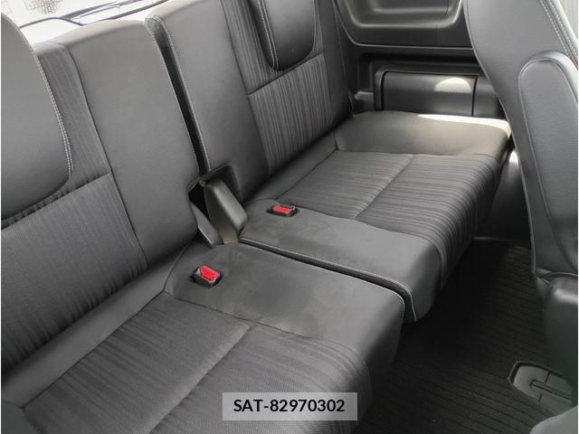 Honda FREED HYBRID 2017-07 7562160-19
